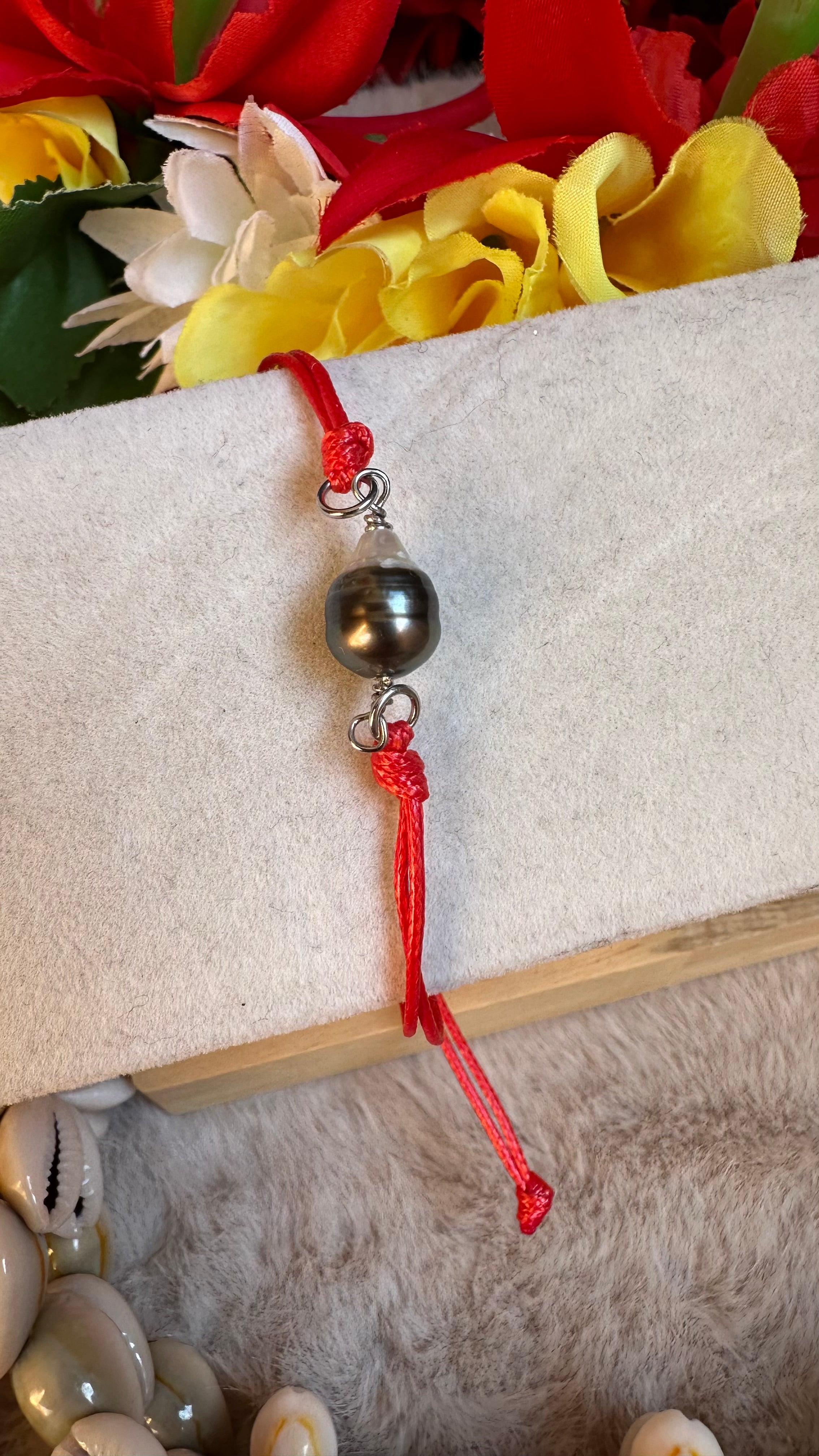 Bracelet Mareva