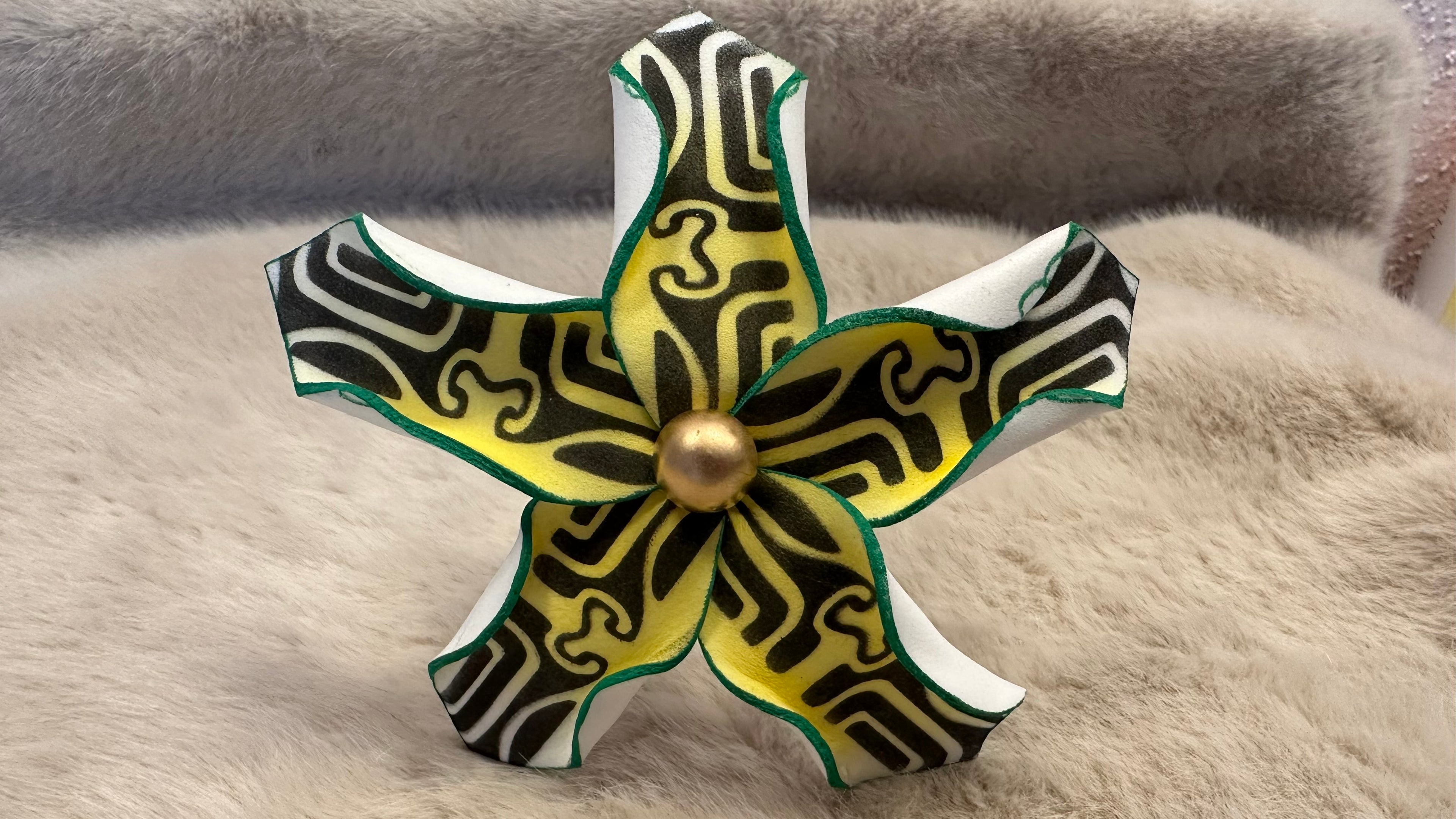 Totem