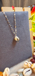 Collier Manutea