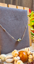 Collier Poema