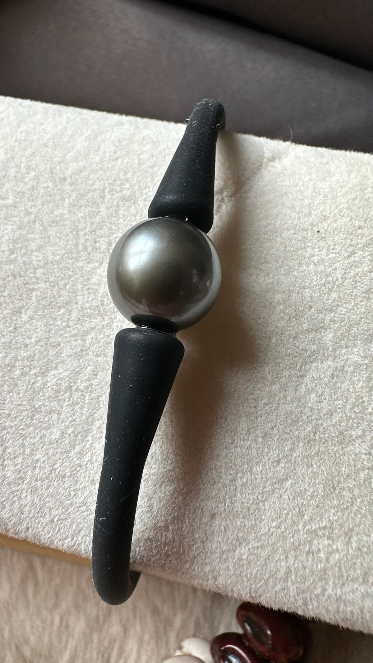 Bracelet Heiata