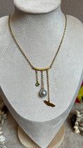 Collier Fenua