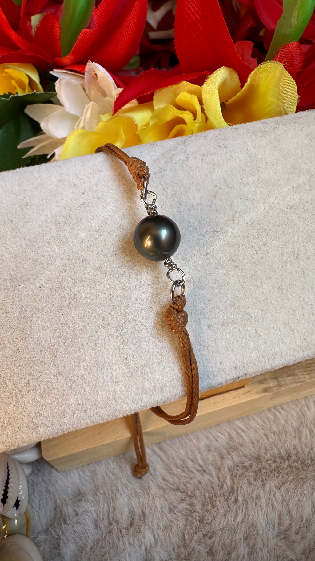 Bracelet Mareva