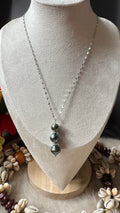 Collier Vaimana