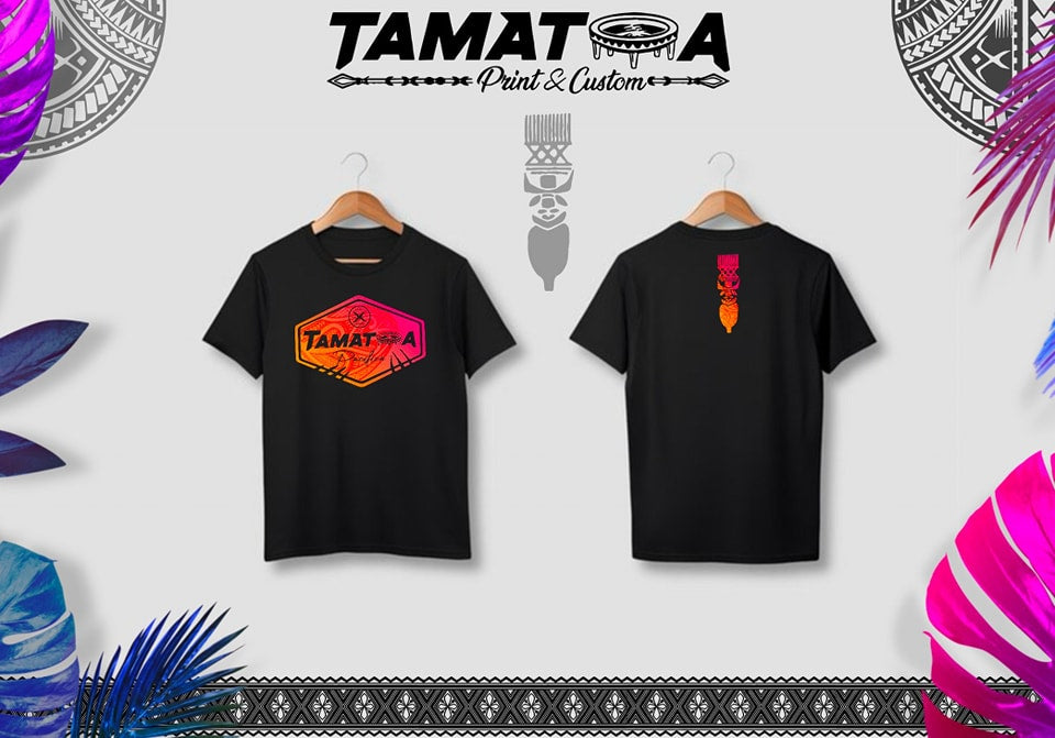 T-shirt, Sweat, Pulls personnalisés