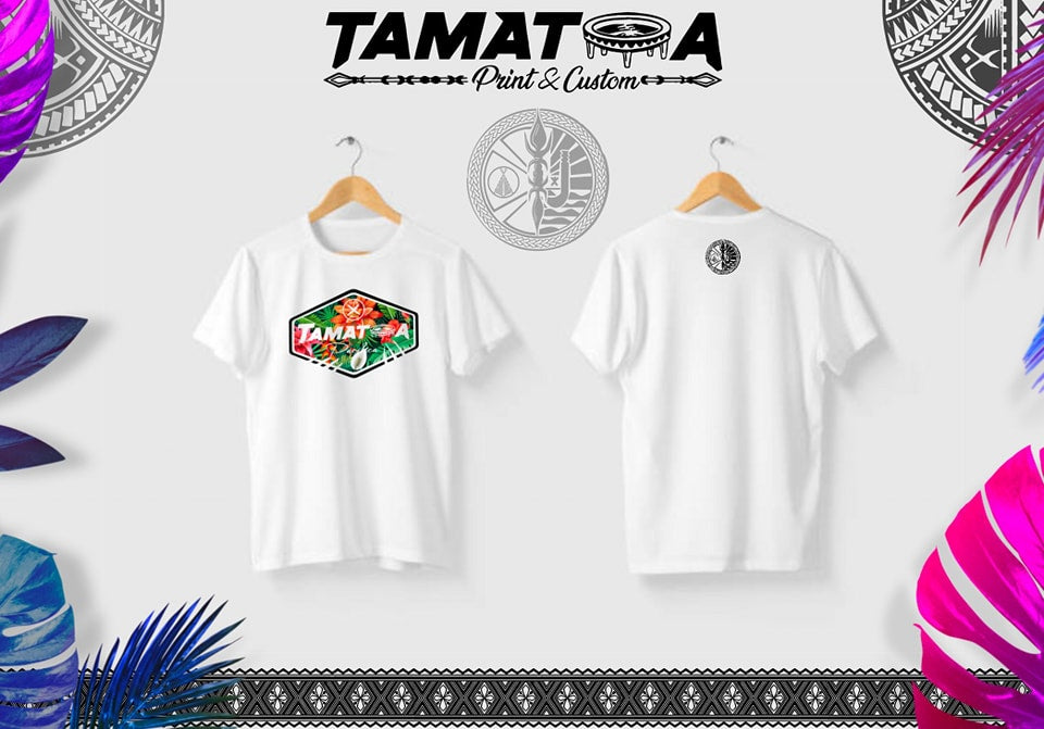 T-shirt, Sweat, Pulls personnalisés