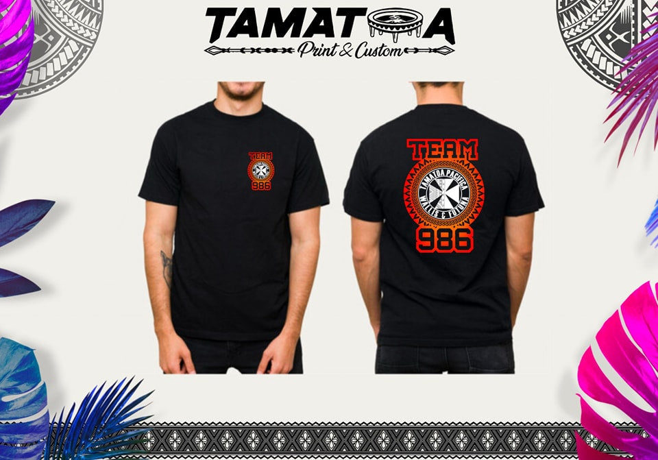 T-shirt, Sweat, Pulls personnalisés