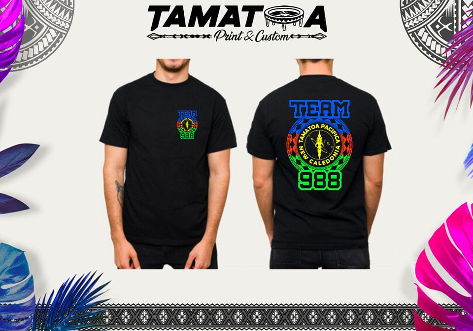 T-shirt, Sweat, Pulls personnalisés