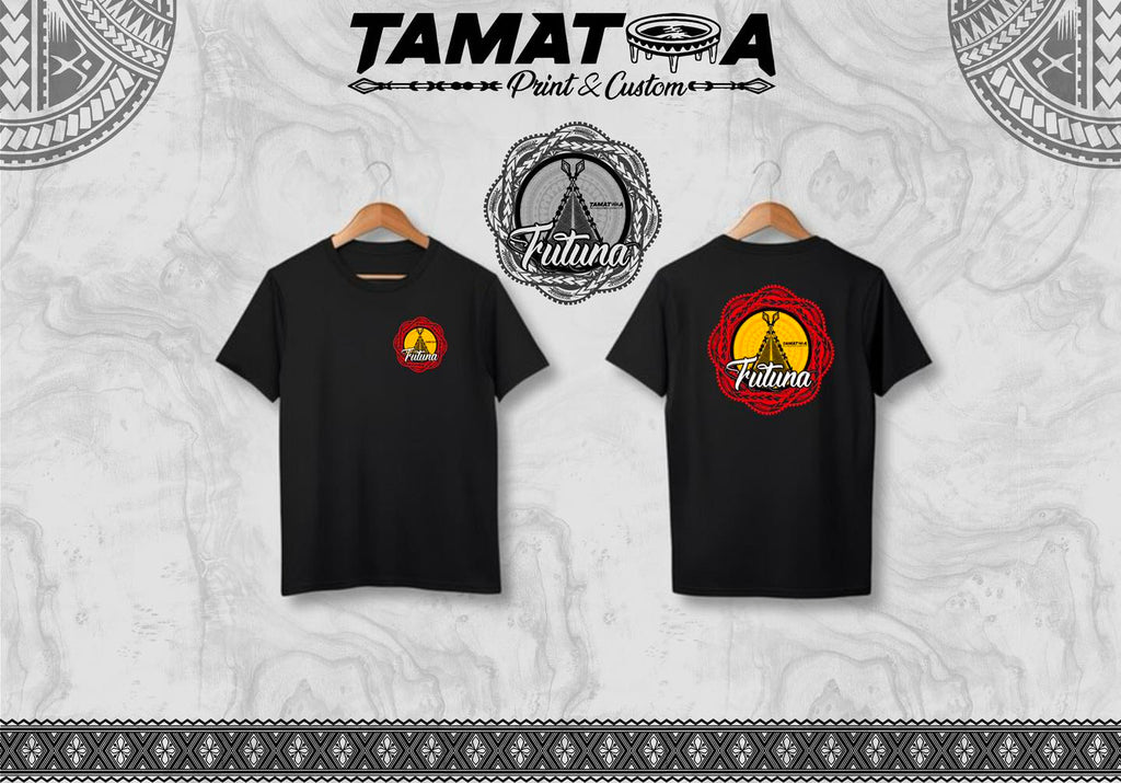 T-shirt, Sweat, Pulls personnalisés