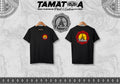 T-shirt, Sweat, Pulls personnalisés