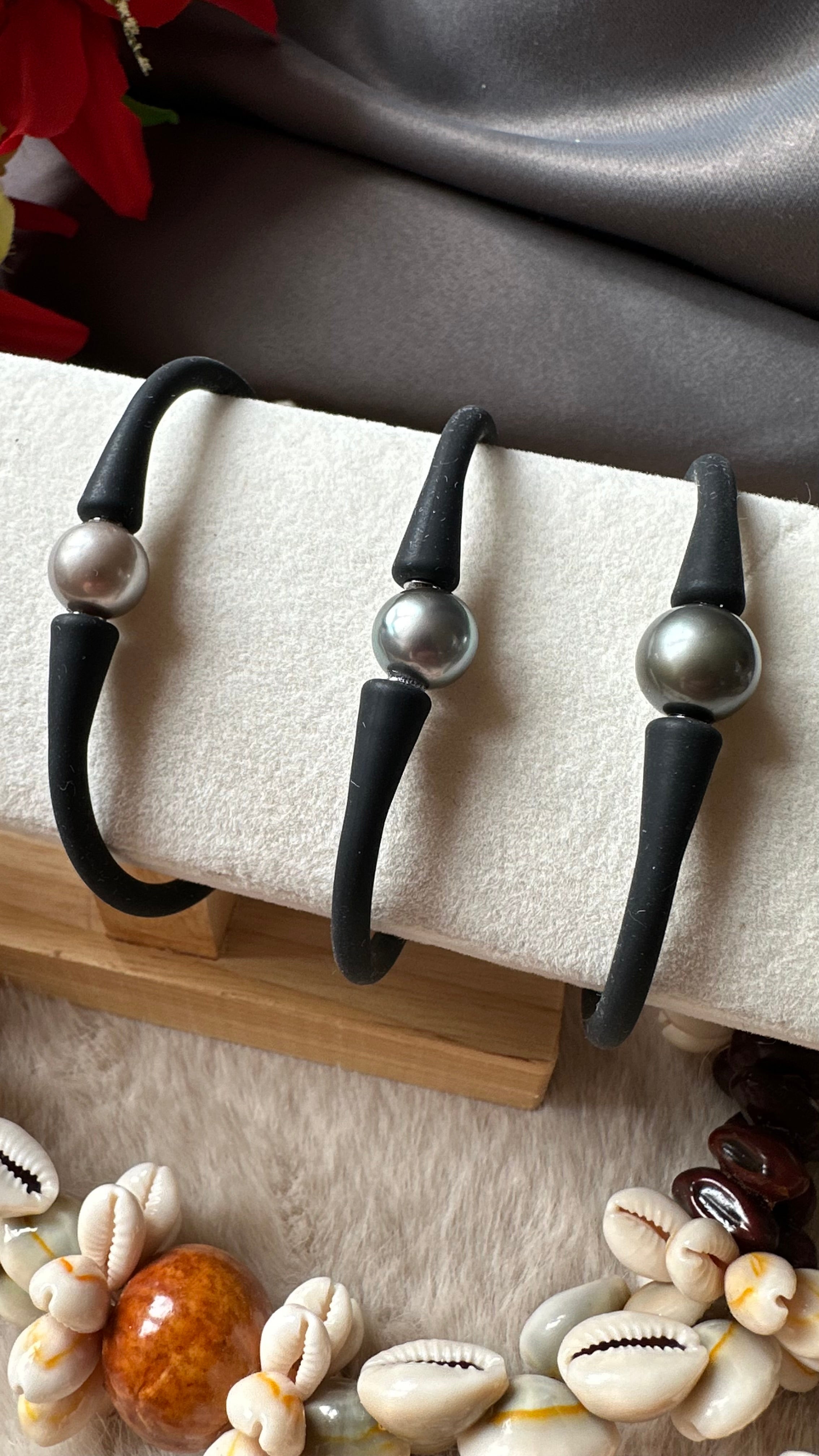 Bracelet Heiata