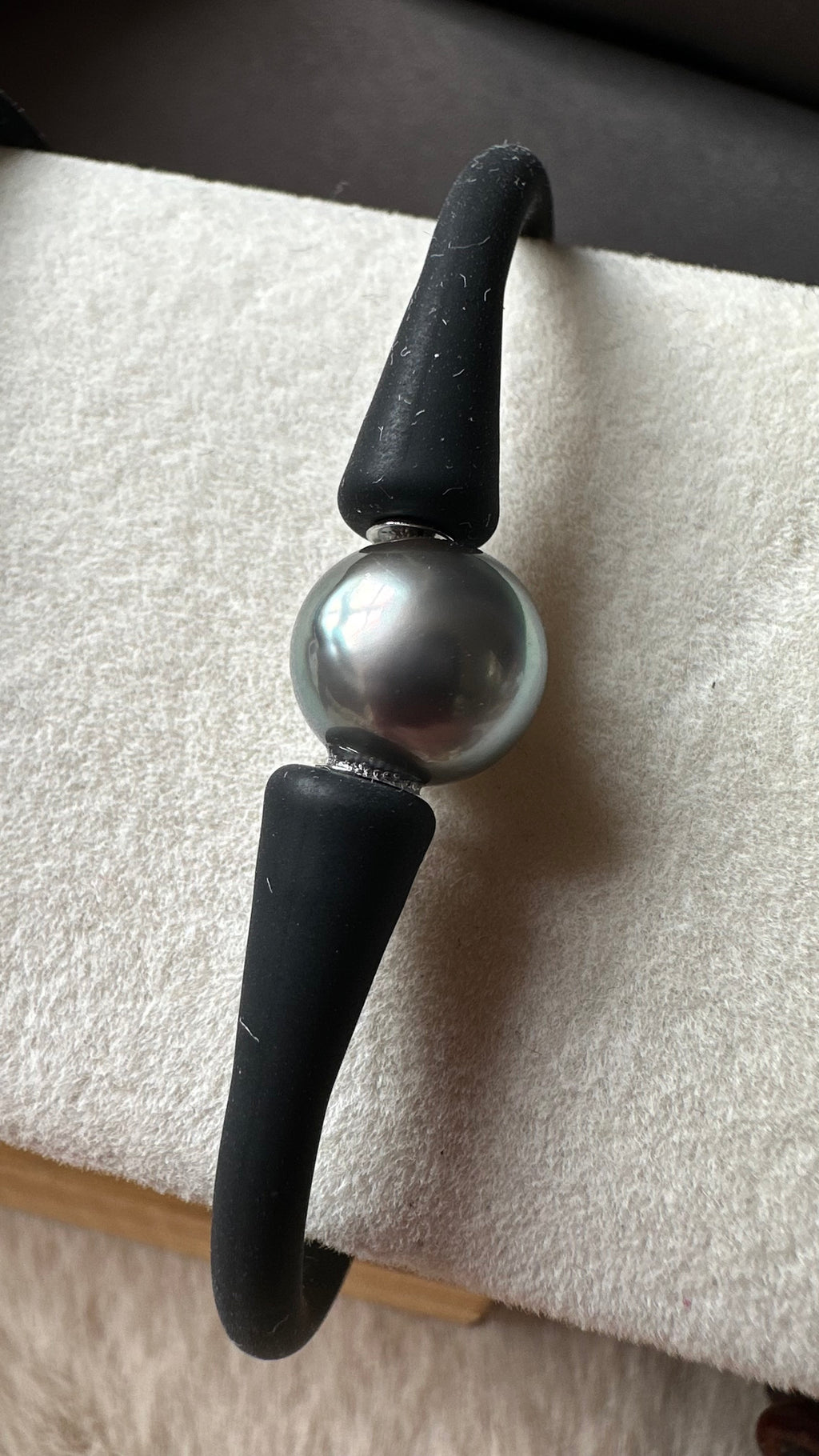Bracelet Heiata