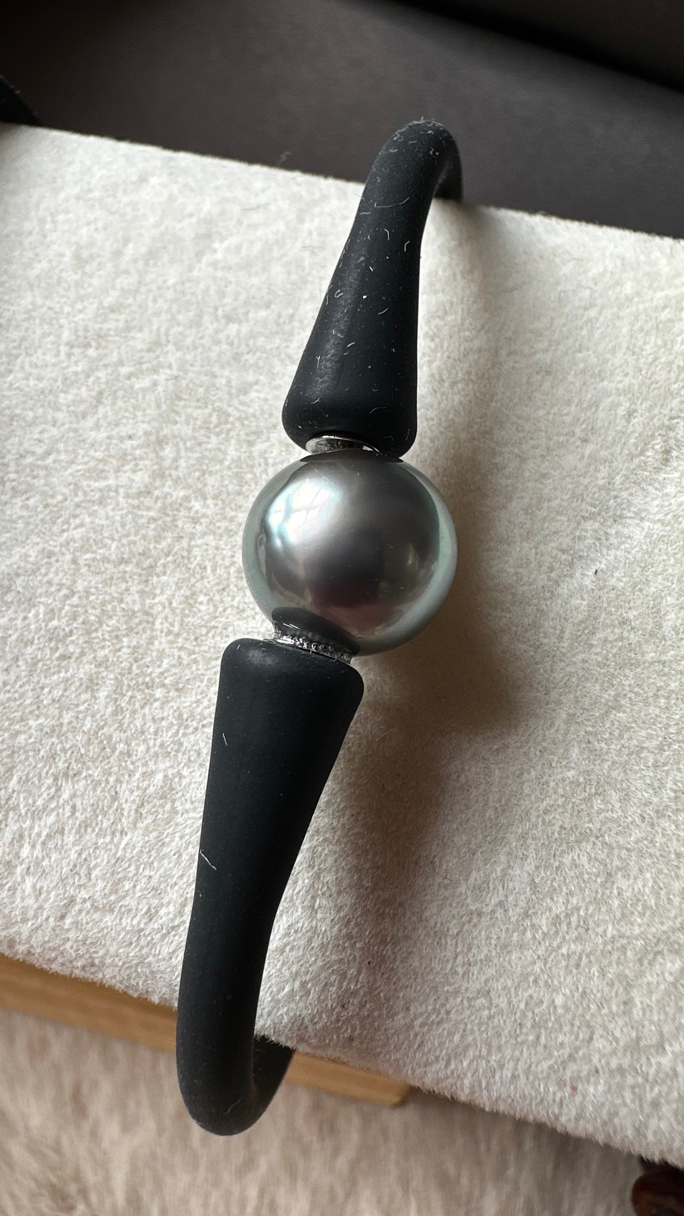 Bracelet Heiata
