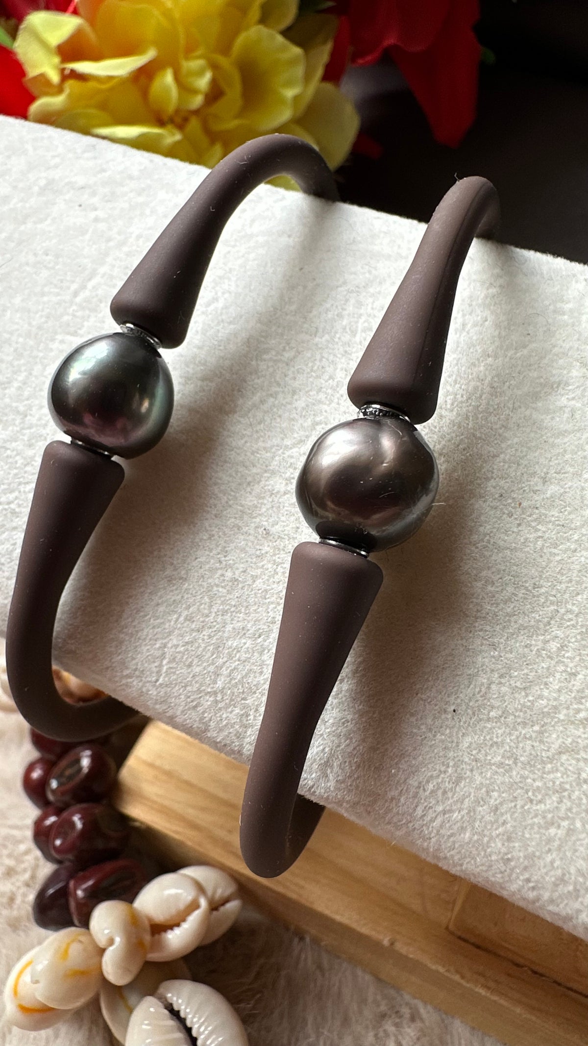Bracelet Heiata