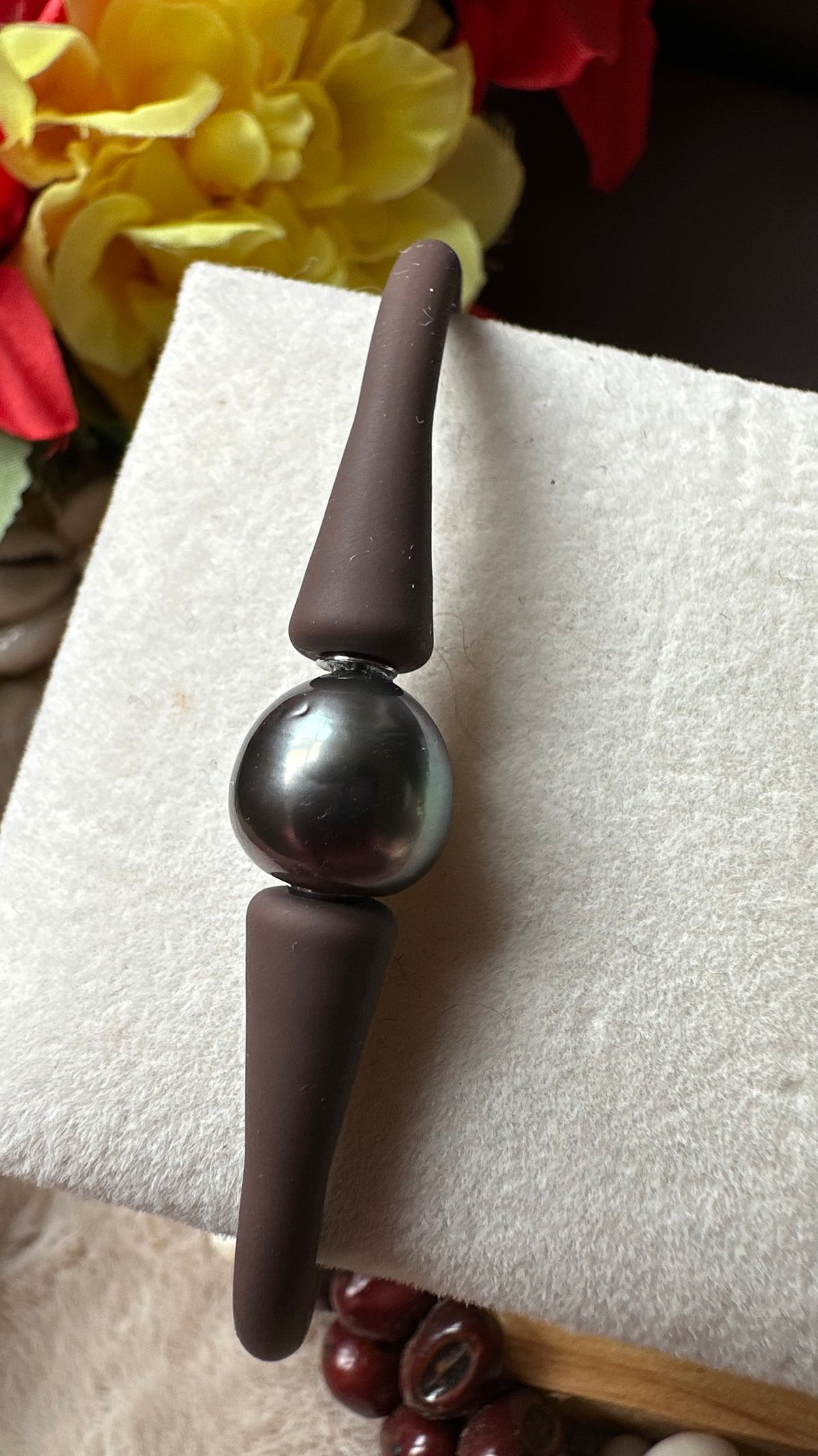 Bracelet Heiata