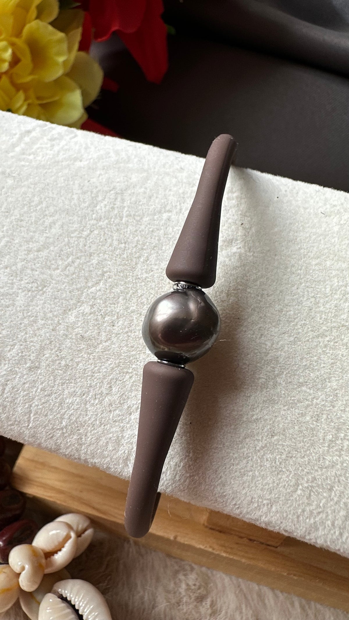 Bracelet Heiata