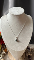 Collier Raiatea