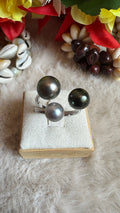 Bague Toru