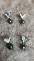 Boucle d’oreille Vaihere