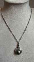 Collier Vaitiare