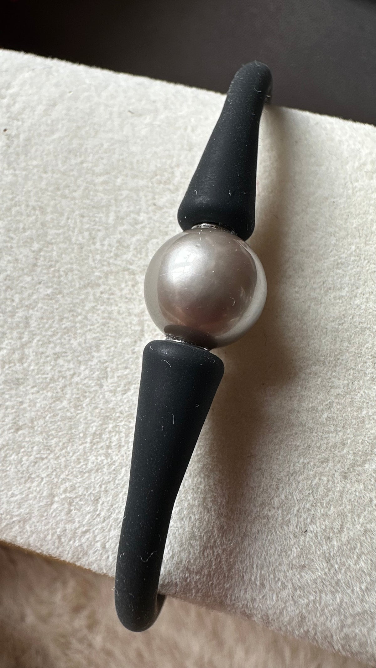 Bracelet Heiata