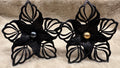 Fleur Malama