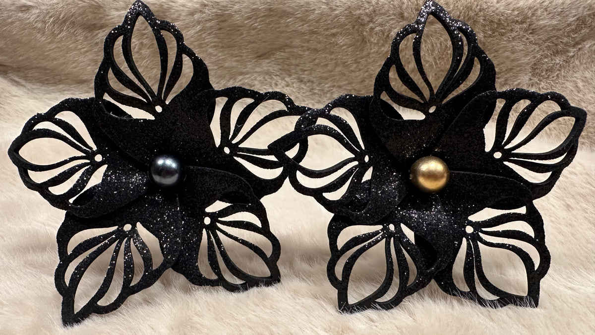 Fleur Malama