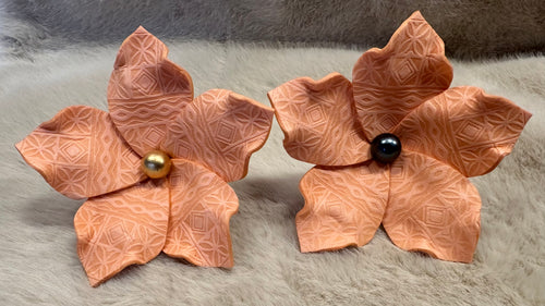 Tapa Beige sable