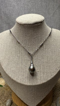 Collier Manuarii