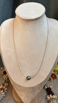 Collier Heirani