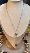 Collier Vaipoe
