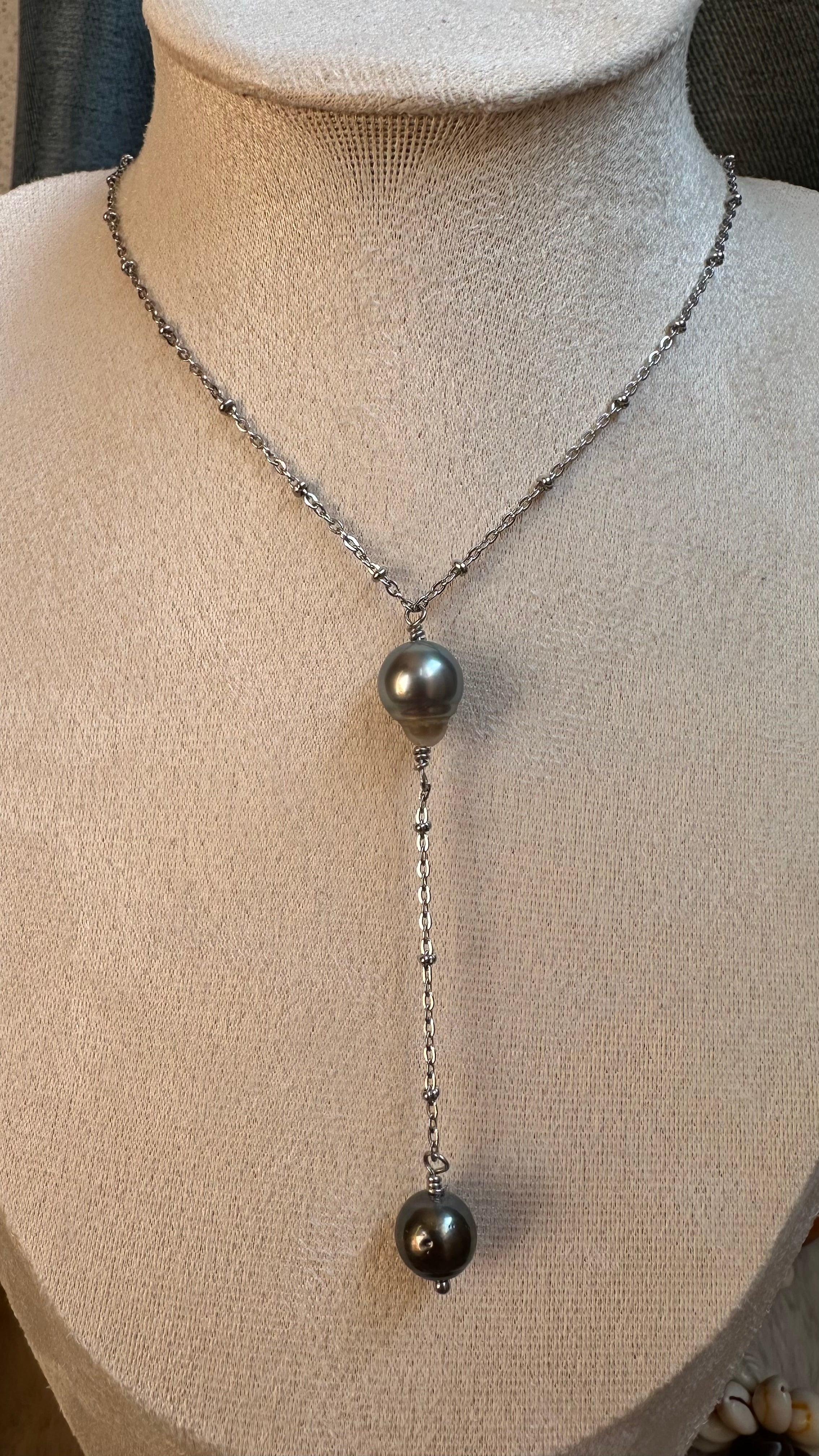Collier Vaipoe