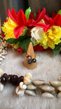 Bague Toru