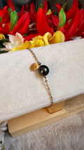 Bracelet Auti