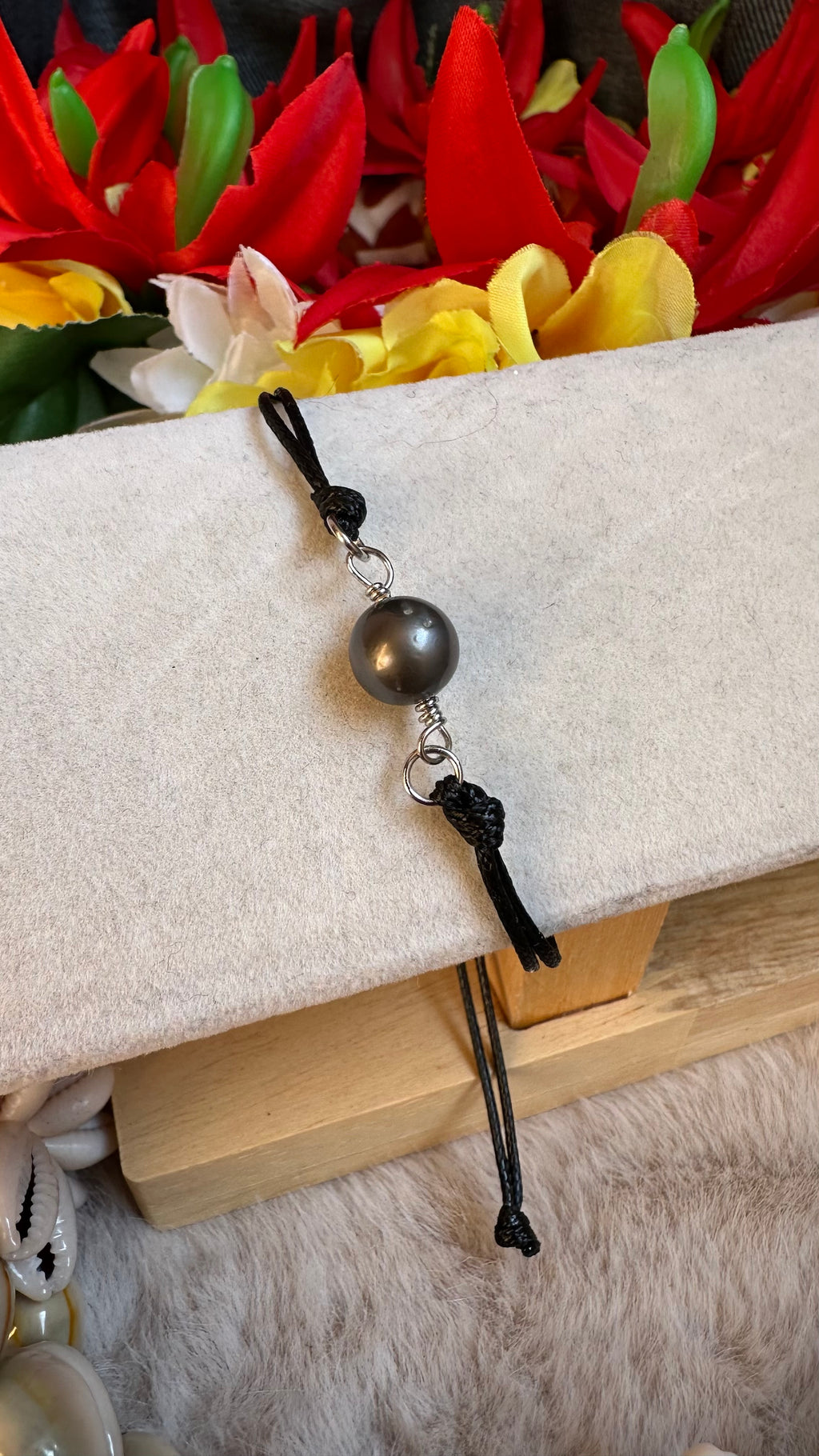 Bracelet Mareva