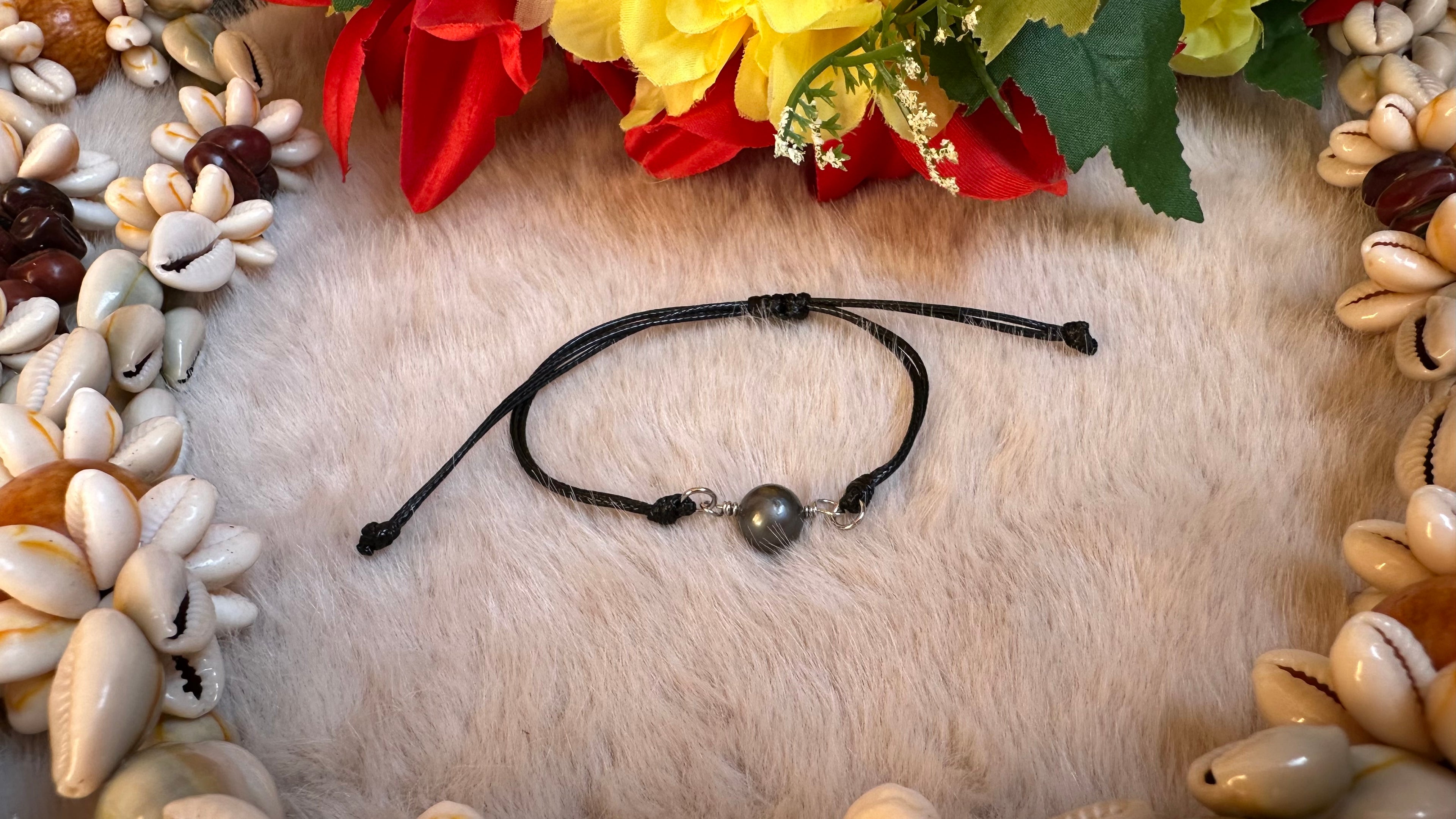 Bracelet Mareva